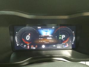 Mahindra XUV 3XO 1.2T AX7L - Image 2