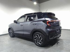 Mahindra XUV 3XO 1.2T AX7L - Image 30