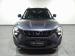 Mahindra XUV 3XO 1.2T AX7L - Thumbnail 3