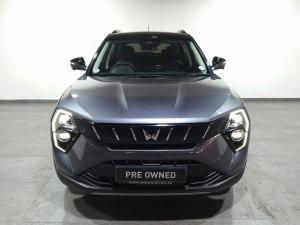 Mahindra XUV 3XO 1.2T AX7L - Image 3