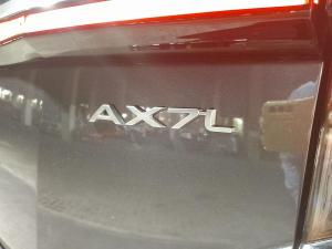 Mahindra XUV 3XO 1.2T AX7L - Image 6