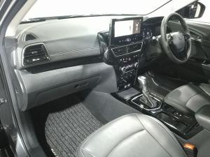 Mahindra XUV 3XO 1.2T AX7L - Image 9