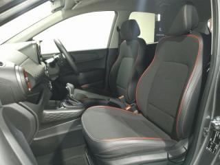 Hyundai Grand i10 1.2 Premium hatch