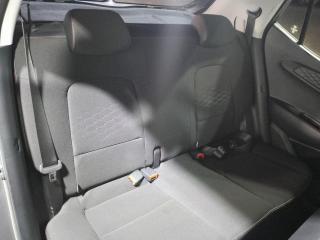 Hyundai Grand i10 1.2 Premium hatch