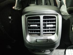 Hyundai Grand i10 1.2 Premium hatch - Image 13