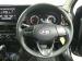 Hyundai Grand i10 1.2 Premium hatch - Thumbnail 16