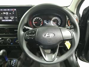 Hyundai Grand i10 1.2 Premium hatch - Image 16