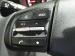 Hyundai Grand i10 1.2 Premium hatch - Thumbnail 17