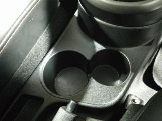 Hyundai Grand i10 1.2 Premium hatch