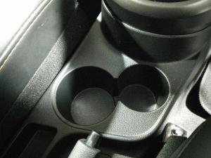 Hyundai Grand i10 1.2 Premium hatch - Image 19