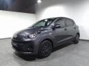 Thumbnail Hyundai Grand i10 1.2 Premium hatch