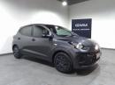 Thumbnail Hyundai Grand i10 1.2 Premium hatch