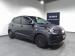 Hyundai Grand i10 1.2 Premium hatch - Thumbnail 1