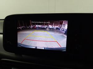 Hyundai Grand i10 1.2 Premium hatch - Image 21