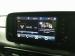 Hyundai Grand i10 1.2 Premium hatch - Thumbnail 22