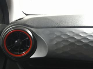 Hyundai Grand i10 1.2 Premium hatch