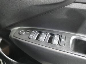 Hyundai Grand i10 1.2 Premium hatch - Image 25