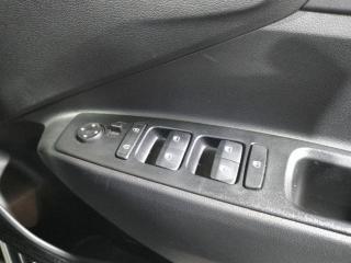 Hyundai Grand i10 1.2 Premium hatch