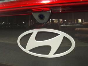 Hyundai Grand i10 1.2 Premium hatch - Image 26