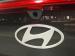 Hyundai Grand i10 1.2 Premium hatch - Thumbnail 26