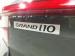 Hyundai Grand i10 1.2 Premium hatch - Thumbnail 27