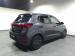 Hyundai Grand i10 1.2 Premium hatch - Thumbnail 28