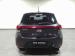 Hyundai Grand i10 1.2 Premium hatch - Thumbnail 29