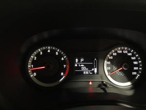 Hyundai Grand i10 1.2 Premium hatch - Image 2