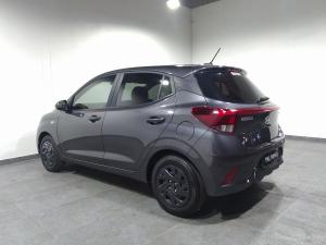 Hyundai Grand i10 1.2 Premium hatch - Image 30