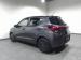 Hyundai Grand i10 1.2 Premium hatch - Thumbnail 30