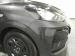 Hyundai Grand i10 1.2 Premium hatch - Thumbnail 5