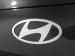 Hyundai Grand i10 1.2 Premium hatch - Thumbnail 6
