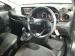 Hyundai Grand i10 1.2 Premium hatch - Thumbnail 7