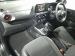 Hyundai Grand i10 1.2 Premium hatch - Thumbnail 8