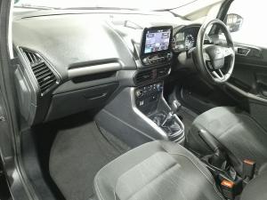 Ford EcoSport 1.0T Trend - Image 10