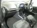 Ford EcoSport 1.0T Trend - Thumbnail 10