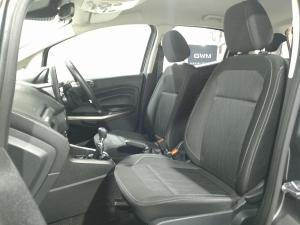 Ford EcoSport 1.0T Trend - Image 11