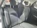 Ford EcoSport 1.0T Trend - Thumbnail 13