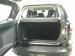 Ford EcoSport 1.0T Trend - Thumbnail 14