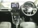 Ford EcoSport 1.0T Trend - Thumbnail 15