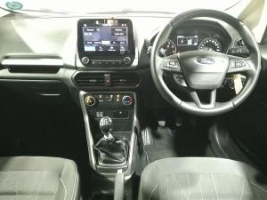 Ford EcoSport 1.0T Trend - Image 15
