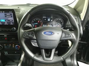 Ford EcoSport 1.0T Trend - Image 16