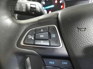 Ford EcoSport 1.0T Trend - Image 17
