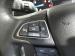 Ford EcoSport 1.0T Trend - Thumbnail 17