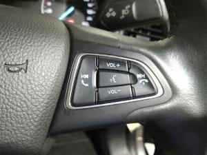 Ford EcoSport 1.0T Trend - Image 18