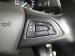 Ford EcoSport 1.0T Trend - Thumbnail 18