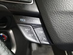 Ford EcoSport 1.0T Trend - Image 19