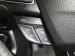 Ford EcoSport 1.0T Trend - Thumbnail 19