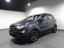Thumbnail Ford EcoSport 1.0T Trend
