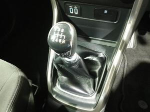Ford EcoSport 1.0T Trend - Image 20